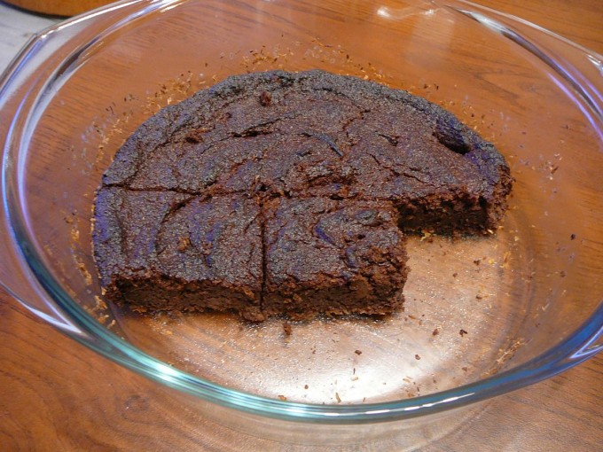 Brownies