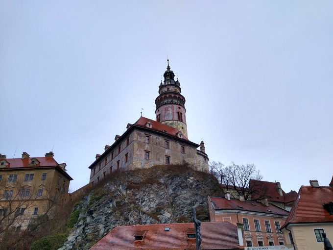 Důvody 50-15