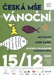 Vnoce 2019-02