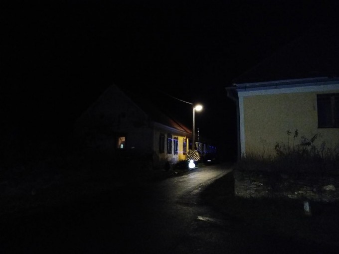 Vnoce 2019-03