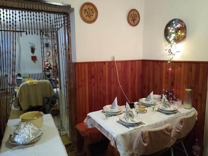 Vnoce 2019-05