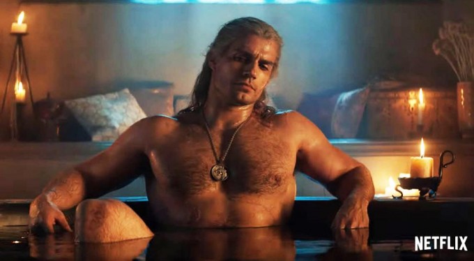 Witcher_01
