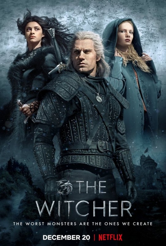Witcher_02