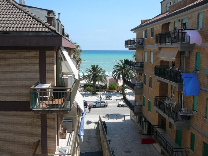 S. Benedetto 2019-04