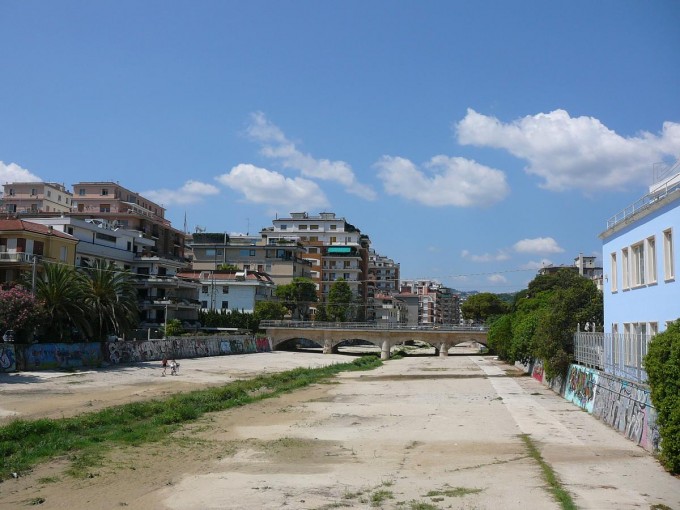 S. Benedetto 2019-25