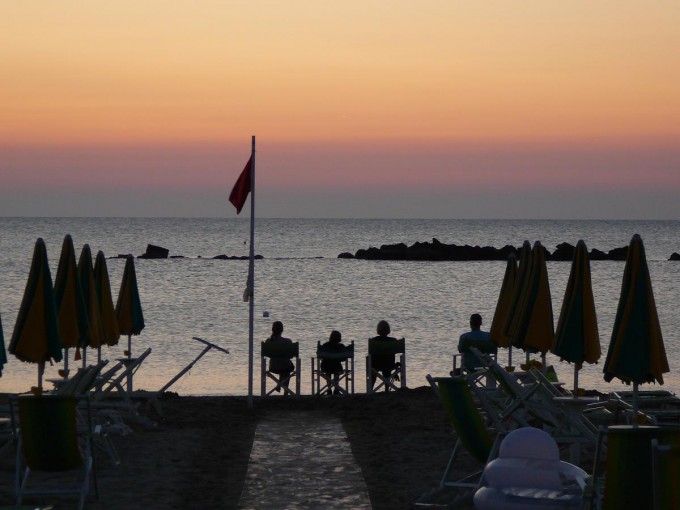 S. Benedetto 2019-29