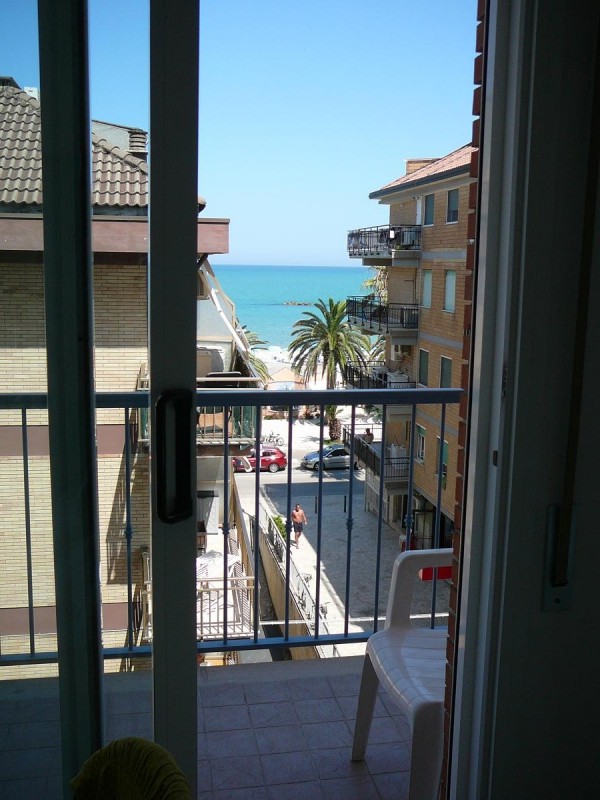 S. Benedetto 2019-44