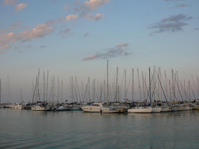 S. Benedetto 2019-51
