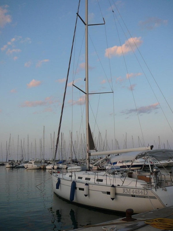 S. Benedetto 2019-52