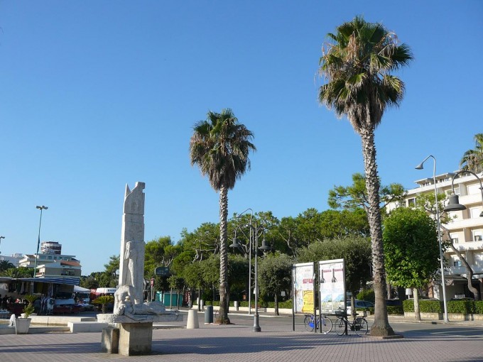 S. Benedetto 2019-84