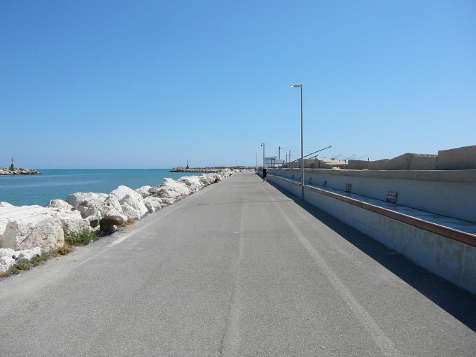 S. Benedetto 2019-92