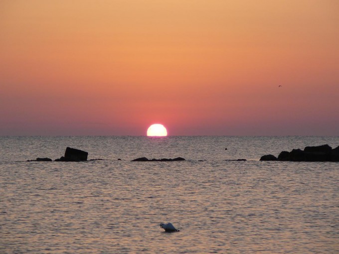 S. Benedetto 2019-105
