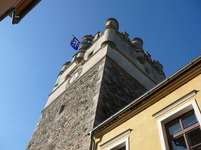 Jihlava 2019-06