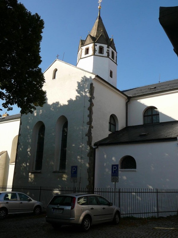 Jihlava 2019-09
