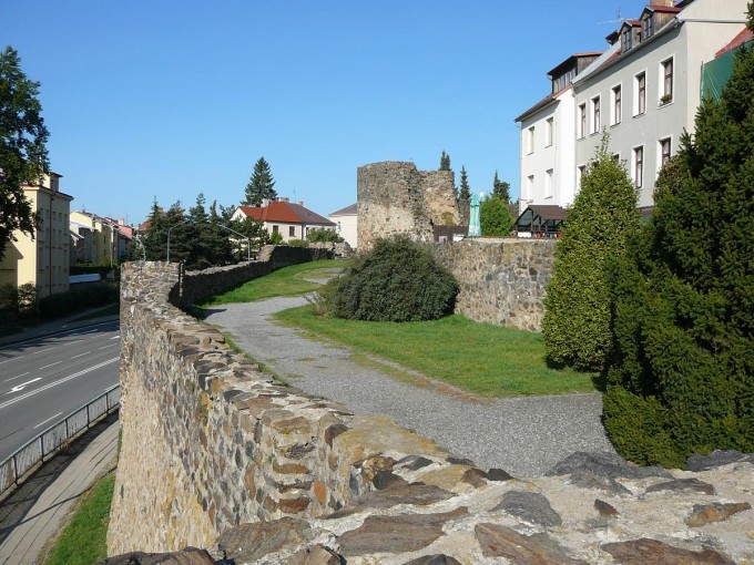Jihlava 2019-19