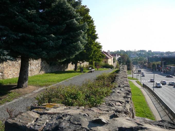 Jihlava 2019-20
