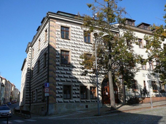 Jihlava 2019-23