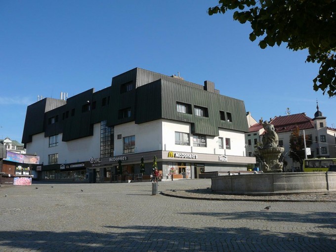 Jihlava 2019-24