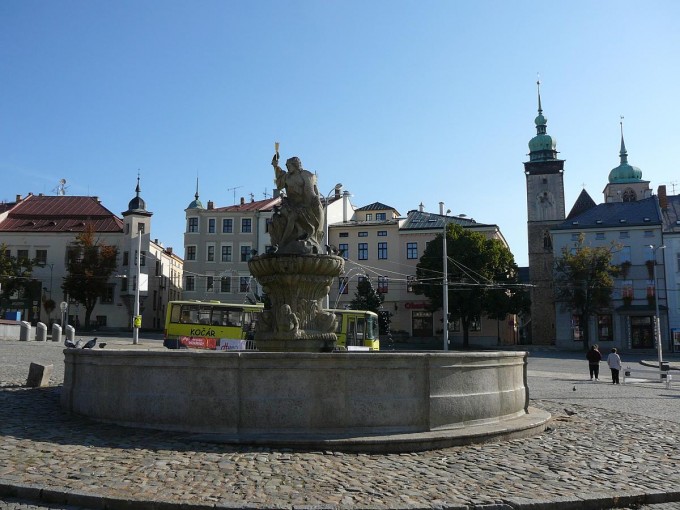 Jihlava 2019-25
