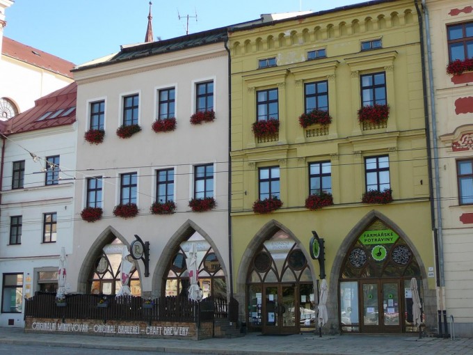Jihlava 2019-27
