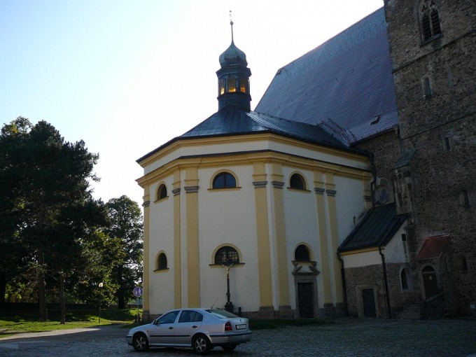 Jihlava 2019-28