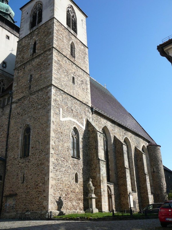 Jihlava 2019-29