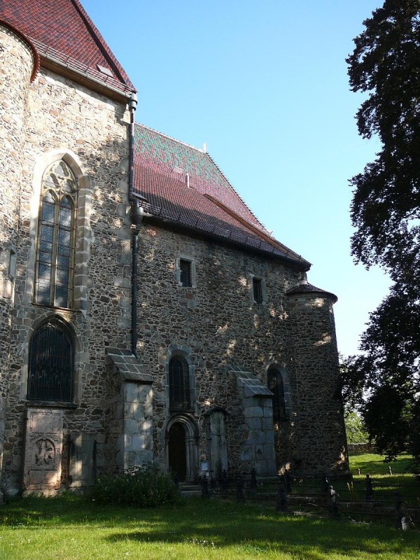 Jihlava 2019-32