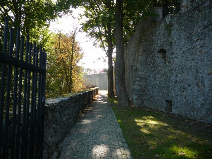 Jihlava 2019-39