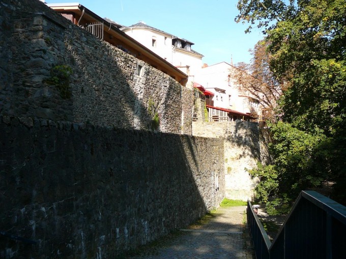 Jihlava 2019-40