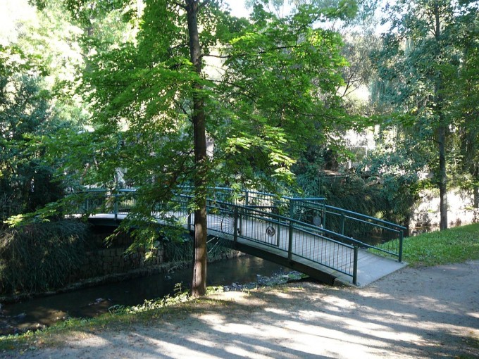 Jihlava 2019-41