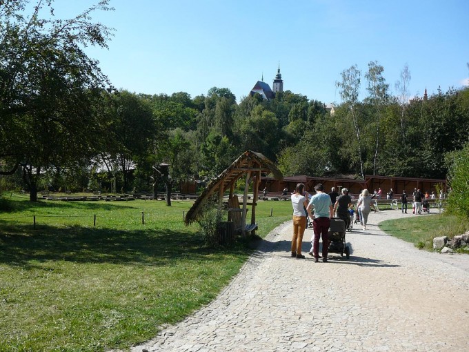 Jihlava 2019-79