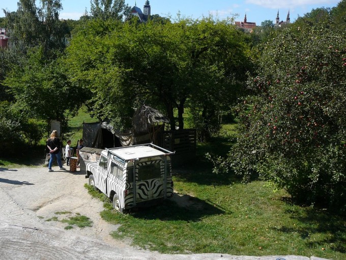 Jihlava 2019-81