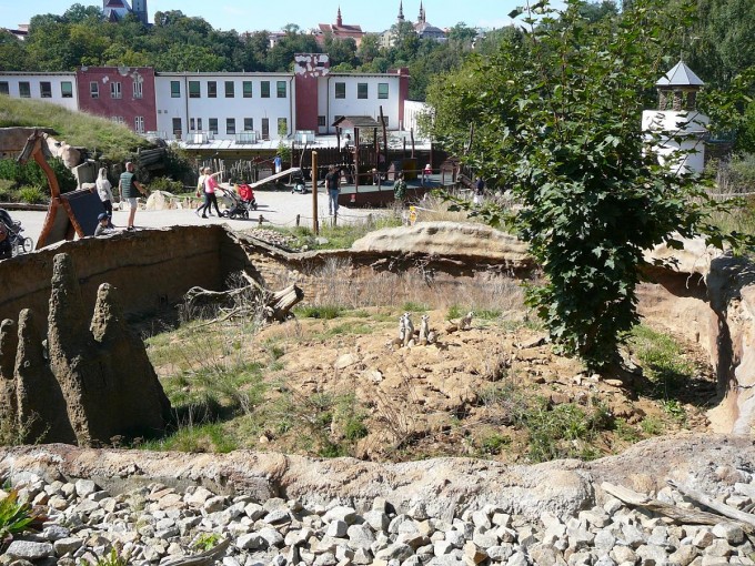 Jihlava 2019-92