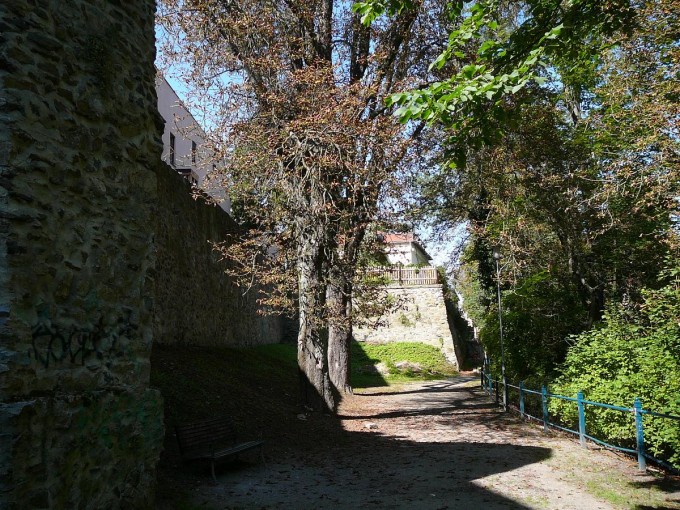 Jihlava 2019-109