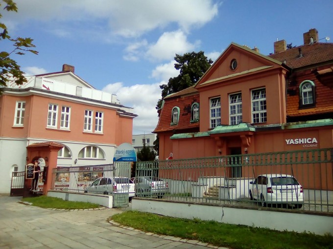 Jihlava 2019-110