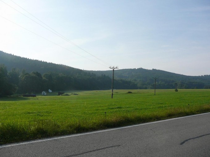 Kle po babsk 2019-03