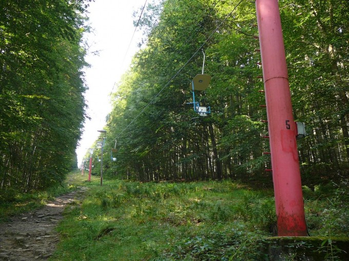 Kle po babsk 2019-21