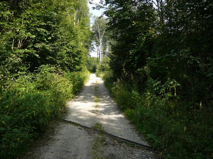 Kleť po babské 2019-26