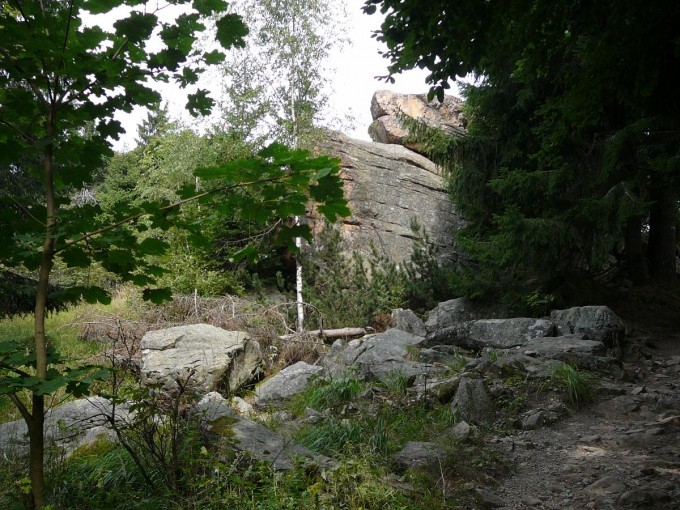 Kle po babsk 2019-53