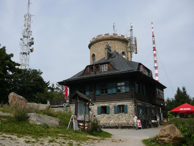 Kle po babsk 2019-55