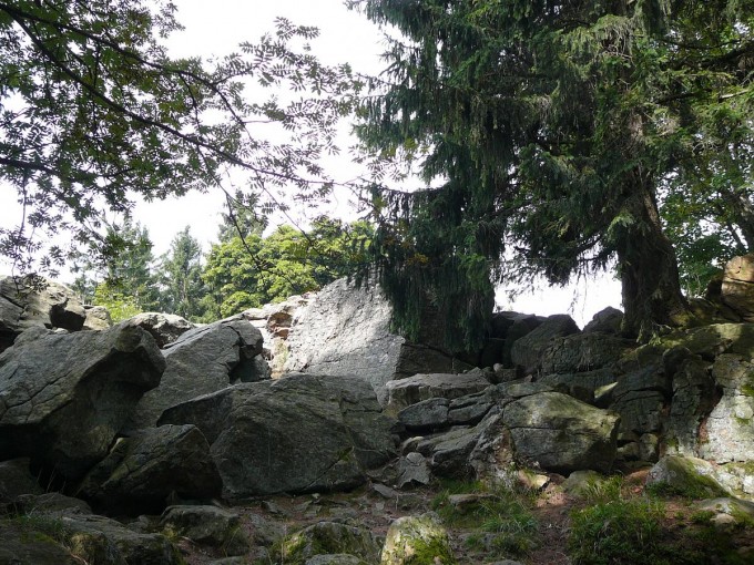 Kle po babsk 2019-57