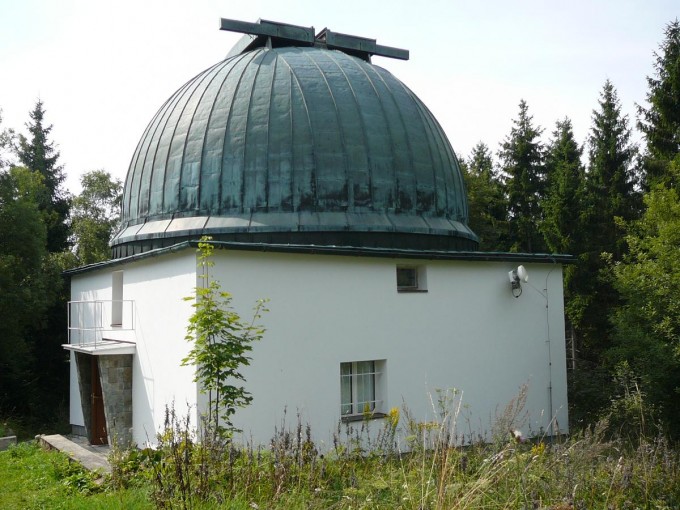 Kleť po babské 2019-60