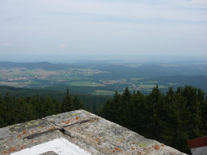 Kle po babsk 2019-72