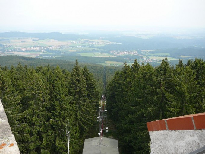 Kle po babsk 2019-74