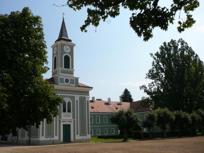 Kladruby 2017-52