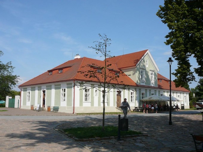 Kladruby 2017-64