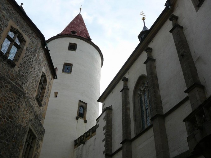 Křivoklát 2017-13