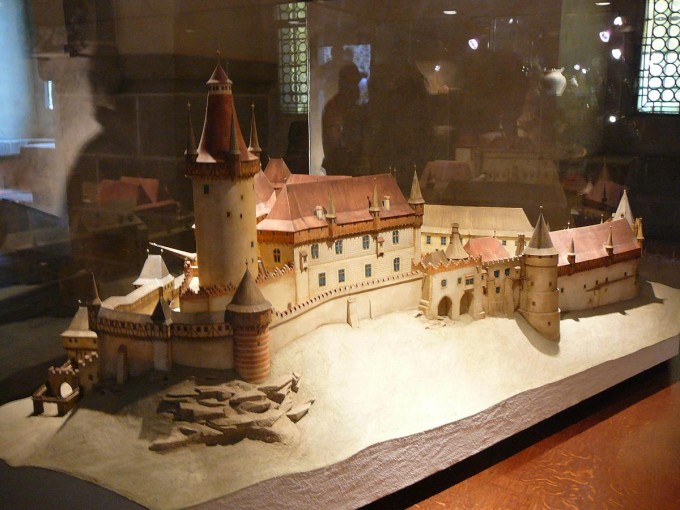 Křivoklát 2017-15