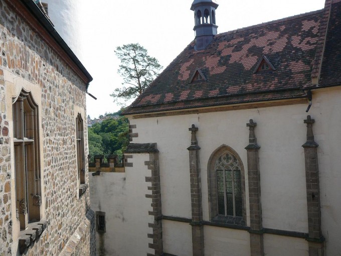 Křivoklát 2017-30