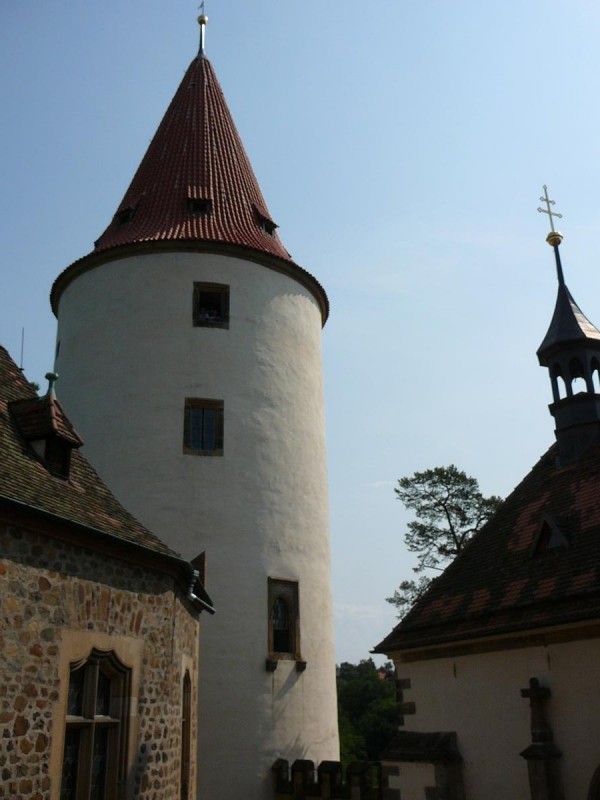 Křivoklát 2017-31